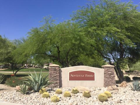 3306 W Dynamite Blvd, Phoenix, AZ 85083 photo 22