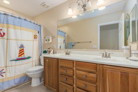 3306 W Dynamite Blvd, Phoenix, AZ 85083 photo 16