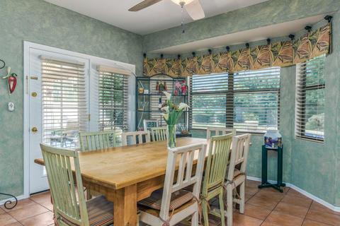 3306 W Dynamite Blvd, Phoenix, AZ 85083 photo 8