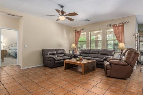 3306 W Dynamite Blvd, Phoenix, AZ 85083 photo 10