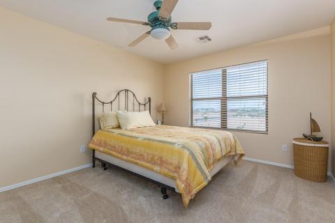 3306 W Dynamite Blvd, Phoenix, AZ 85083 photo 17