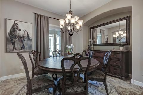 3135 E Blackhawk Ct, Gilbert, AZ 85298 photo 19