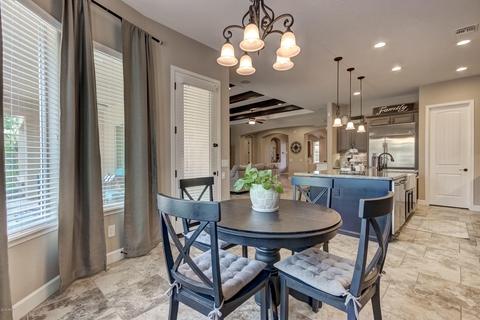 3135 E Blackhawk Ct, Gilbert, AZ 85298 photo 35