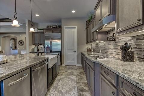 3135 E Blackhawk Ct, Gilbert, AZ 85298 photo 28