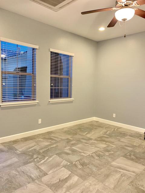 3135 E Blackhawk Ct, Gilbert, AZ 85298 photo 62