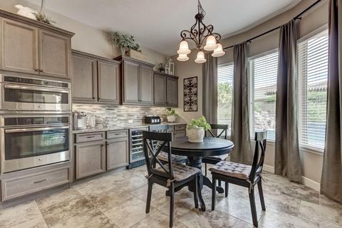 3135 E Blackhawk Ct, Gilbert, AZ 85298 photo 34
