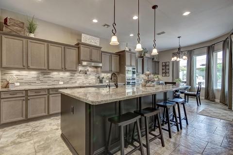 3135 E Blackhawk Ct, Gilbert, AZ 85298 photo 26