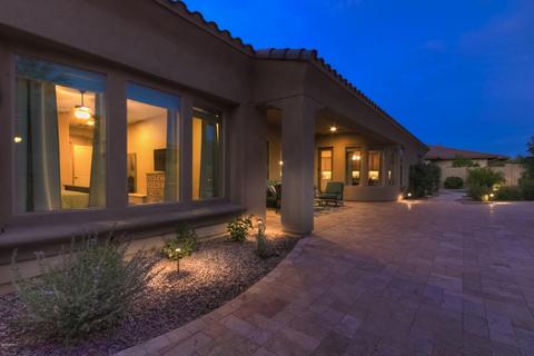 3135 E Blackhawk Ct, Gilbert, AZ 85298 photo 96
