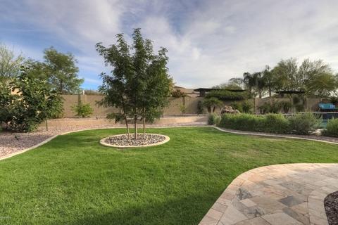 3135 E Blackhawk Ct, Gilbert, AZ 85298 photo 84