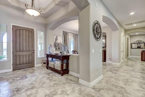 3135 E Blackhawk Ct, Gilbert, AZ 85298 photo 17