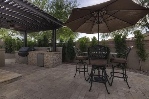 3135 E Blackhawk Ct, Gilbert, AZ 85298 photo 80