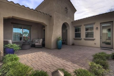 3135 E Blackhawk Ct, Gilbert, AZ 85298 photo 12