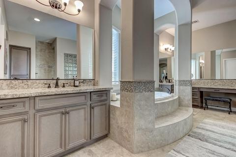 3135 E Blackhawk Ct, Gilbert, AZ 85298 photo 57