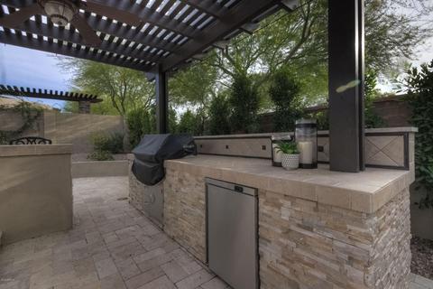 3135 E Blackhawk Ct, Gilbert, AZ 85298 photo 82