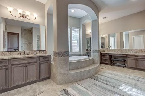 3135 E Blackhawk Ct, Gilbert, AZ 85298 photo 54