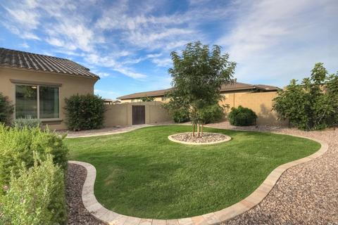 3135 E Blackhawk Ct, Gilbert, AZ 85298 photo 83