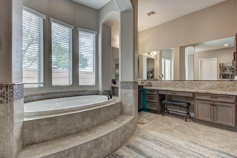 3135 E Blackhawk Ct, Gilbert, AZ 85298 photo 58