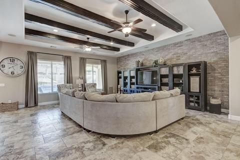 3135 E Blackhawk Ct, Gilbert, AZ 85298 photo 24