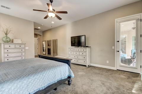 3135 E Blackhawk Ct, Gilbert, AZ 85298 photo 52