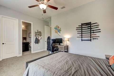 3135 E Blackhawk Ct, Gilbert, AZ 85298 photo 48