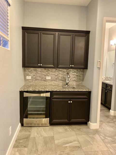 3135 E Blackhawk Ct, Gilbert, AZ 85298 photo 64