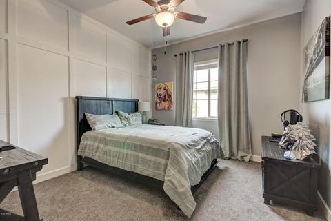 3135 E Blackhawk Ct, Gilbert, AZ 85298 photo 41