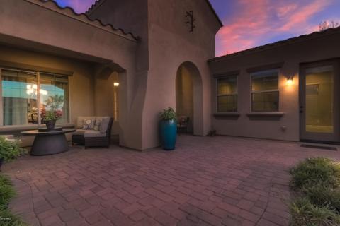 3135 E Blackhawk Ct, Gilbert, AZ 85298 photo 103