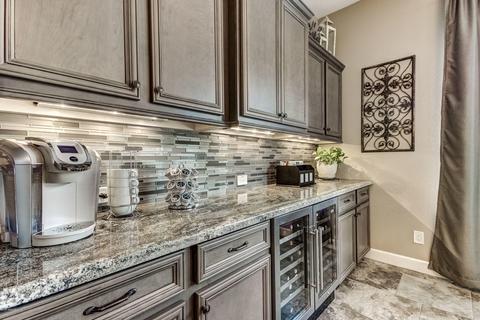 3135 E Blackhawk Ct, Gilbert, AZ 85298 photo 36