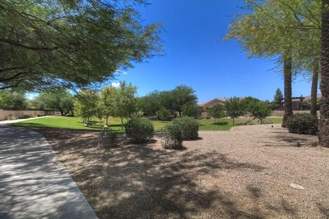 3135 E Blackhawk Ct, Gilbert, AZ 85298 photo 106