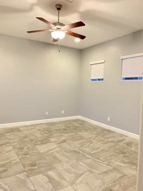 3135 E Blackhawk Ct, Gilbert, AZ 85298 photo 63