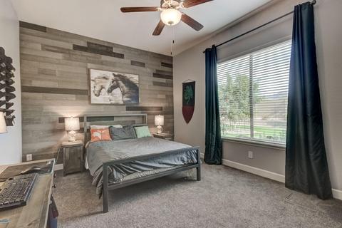3135 E Blackhawk Ct, Gilbert, AZ 85298 photo 47