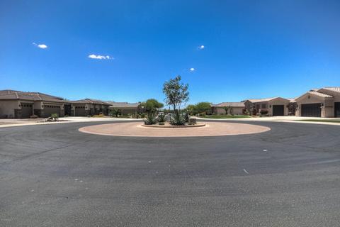 3135 E Blackhawk Ct, Gilbert, AZ 85298 photo 110