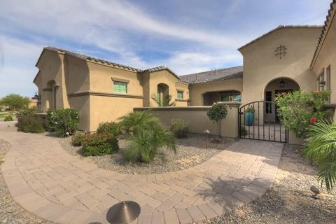 3135 E Blackhawk Ct, Gilbert, AZ 85298 photo 10
