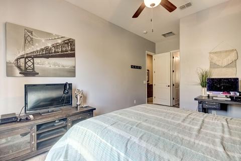 3135 E Blackhawk Ct, Gilbert, AZ 85298 photo 42