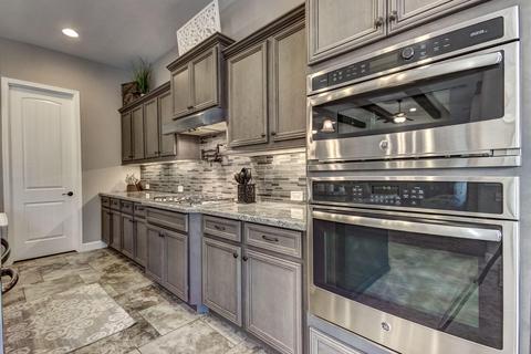 3135 E Blackhawk Ct, Gilbert, AZ 85298 photo 31