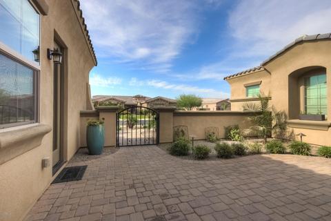 3135 E Blackhawk Ct, Gilbert, AZ 85298 photo 13