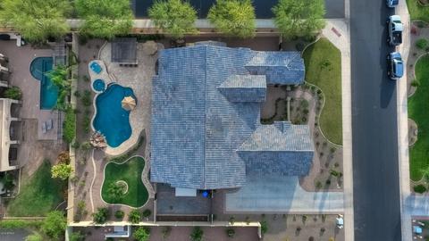 3135 E Blackhawk Ct, Gilbert, AZ 85298 photo 87