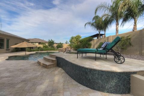 3135 E Blackhawk Ct, Gilbert, AZ 85298 photo 76
