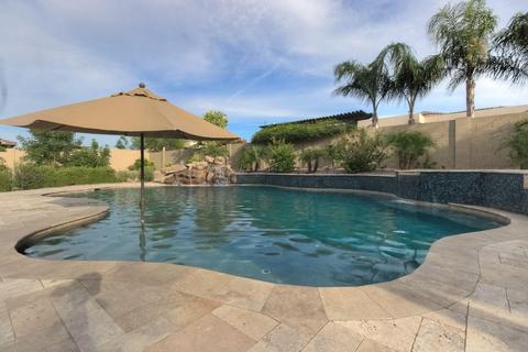 3135 E Blackhawk Ct, Gilbert, AZ 85298 photo 73