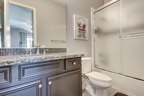3135 E Blackhawk Ct, Gilbert, AZ 85298 photo 43