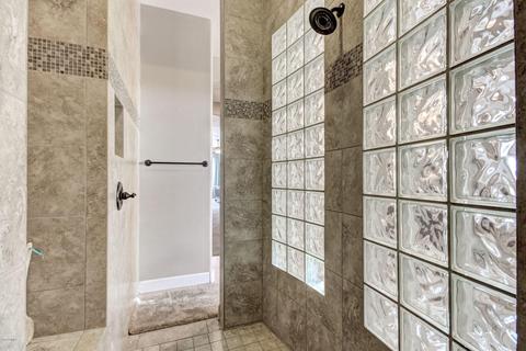3135 E Blackhawk Ct, Gilbert, AZ 85298 photo 61