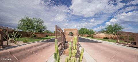 3135 E Blackhawk Ct, Gilbert, AZ 85298 photo 105