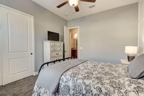 3135 E Blackhawk Ct, Gilbert, AZ 85298 photo 45