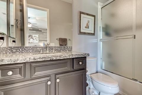 3135 E Blackhawk Ct, Gilbert, AZ 85298 photo 49