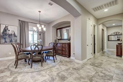 3135 E Blackhawk Ct, Gilbert, AZ 85298 photo 21