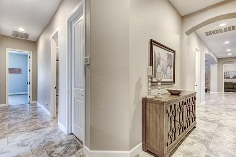 3135 E Blackhawk Ct, Gilbert, AZ 85298 photo 40
