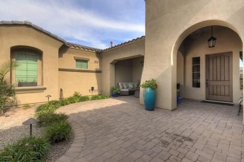 3135 E Blackhawk Ct, Gilbert, AZ 85298 photo 11