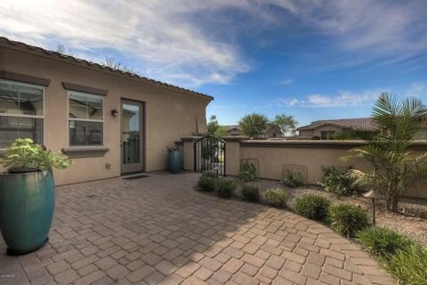 3135 E Blackhawk Ct, Gilbert, AZ 85298 photo 14