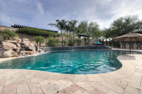3135 E Blackhawk Ct, Gilbert, AZ 85298 photo 71
