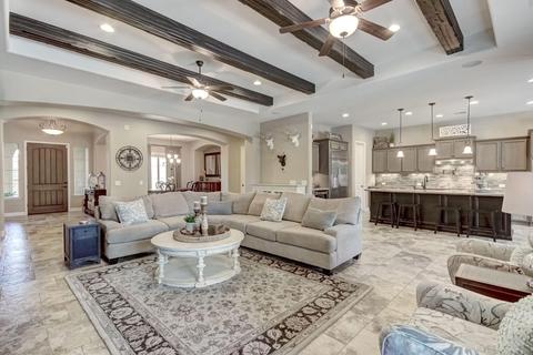 3135 E Blackhawk Ct, Gilbert, AZ 85298 photo 22